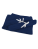 AR019 Bath Mat - AR019_French-Navy - variant Ls 1000283773