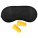 Yorder - AP781010-10 - variant Ap 781010-10