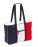 Strandtasche "Marina"