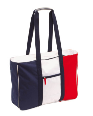 Strandtasche "Marina" - Reklamnepredmety