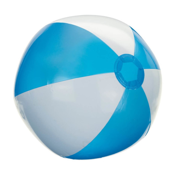 Aufblasbarer Strandball "Pacific"