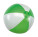 Aufblasbarer Strandball "Pacific" - 56-0602079 - variant In 56-0602079