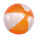 Aufblasbarer Strandball "Pacific" - 56-0602080 - variant In 56-0602080