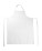 `Amsterdam` Bib Apron with Pocket - 945-59-000 - variant Fr 945590000