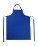 `Amsterdam` Bib Apron with Pocket - 945-59-300 - variant Fr 945593000