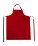 `Amsterdam` Bib Apron with Pocket - 945-59-400 - variant Fr 945594000
