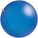 Einfarbiger aufblasbarer Wasserball - 5102904 - variant M 5102904