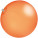 Einfarbiger aufblasbarer Wasserball - 5102910 - variant M 5102910