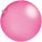 Einfarbiger aufblasbarer Wasserball - 5102911 - variant M 5102911