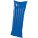 ICE - 5104104 - variant M 5104104