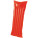 ICE - 5104105 - variant M 5104105