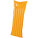 ICE - 5104110 - variant M 5104110