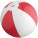 Dieser zweifarbige Strandball - 5826105 - variant M 5826105