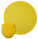 Pocket Faltbares Spielzeug aus Nylon - 844015-02 - variant Ap 844015-02
