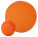 Pocket Faltbares Spielzeug aus Nylon - 844015-03 - variant Ap 844015-03