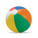 PLAYTIME - IT1627_99 - variant Mo IT1627-99