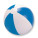 PLAYTIME - it1627_04 - variant Mo IT1627-04