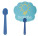 Digibreeze fan
