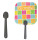 Digibreeze fan