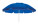 "Sunflower" Strandschirm - 56-0106001 - variant In 56-0106001