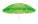 "Sunflower" Strandschirm - 56-0106004 - variant In 56-0106004