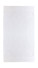 Rhine Beach Towel 100x180 cm
