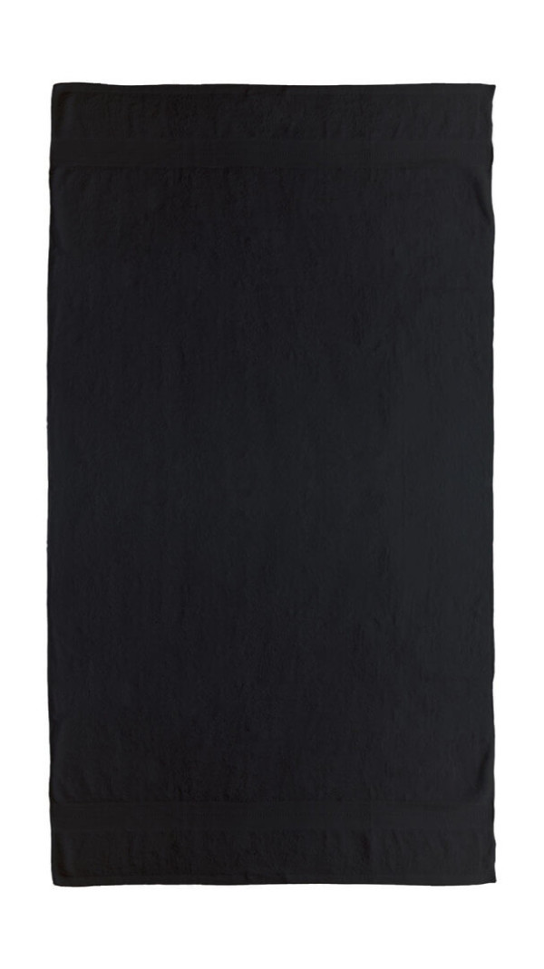 Rhine Beach Towel 100x180 cm