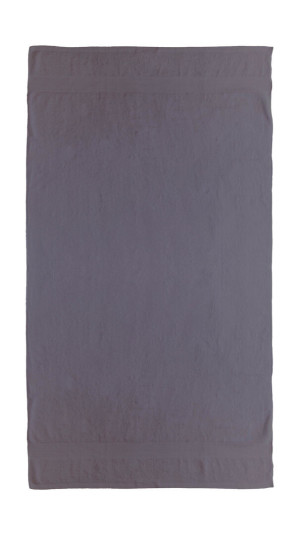 Rhine Beach Towel 100x180 cm - Reklamnepredmety