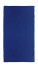 Rhine Beach Towel 100x180 cm