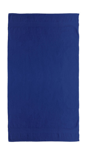 Rhine Beach Towel 100x180 cm - Reklamnepredmety