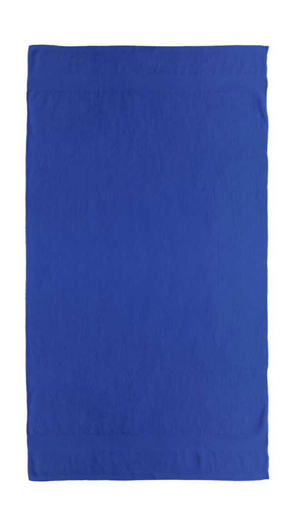 Rhine Beach Towel 100x180 cm