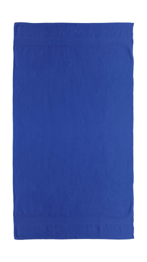 Rhine Beach Towel 100x180 cm - Reklamnepredmety