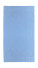 Rhine Beach Towel 100x180 cm