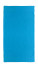 Rhine Beach Towel 100x180 cm