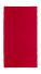 Rhine Beach Towel 100x180 cm
