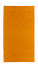 Rhine Beach Towel 100x180 cm