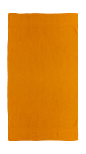 Rhine Beach Towel 100x180 cm - Reklamnepredmety