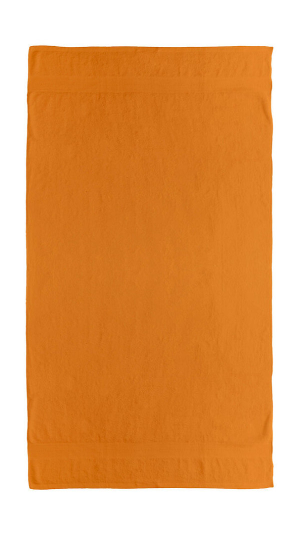 Rhine Beach Towel 100x180 cm