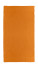 Rhine Beach Towel 100x180 cm