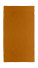 Rhine Beach Towel 100x180 cm
