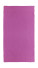 Rhine Beach Towel 100x180 cm