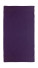 Rhine Beach Towel 100x180 cm