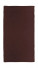 Rhine Beach Towel 100x180 cm