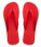 Cayman - 731408-05_n - variant Ap 731408-05_N