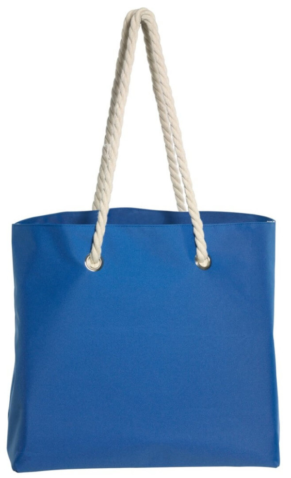 "Capri"