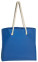 "Capri" - 56-0820552 - variant In 56-0820552