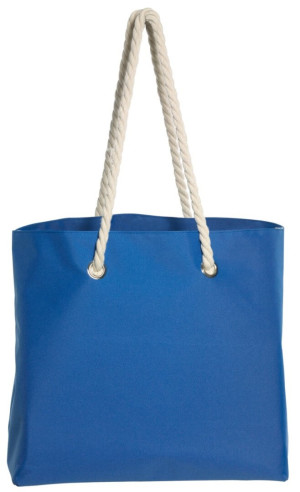 "Capri"