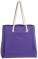 "Capri" - 56-0820553 - variant In 56-0820553