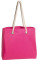 "Capri" - 56-0820554 - variant In 56-0820554