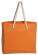 "Capri" - 56-0820556 - variant In 56-0820556